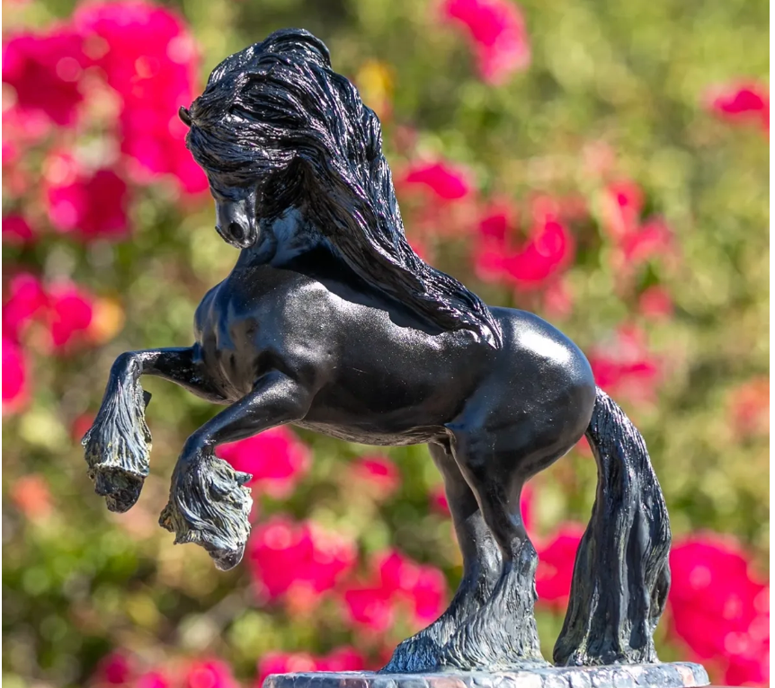 Custom Sculptures