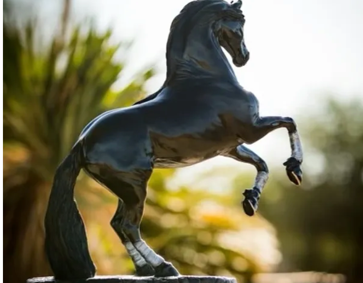 Custom Sculptures