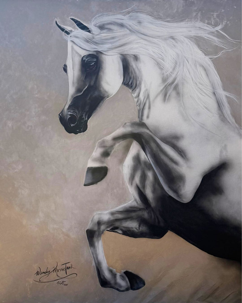 Art piece